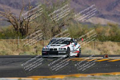 media/Nov-12-2022-Nasa (Sat) [[1029d3ebff]]/Race Group C/Qualifing Turns 2 and 1 Exit/